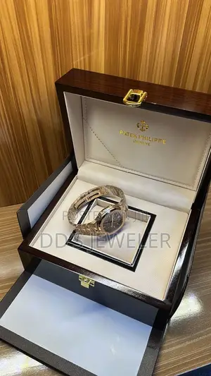 Patek Philippe