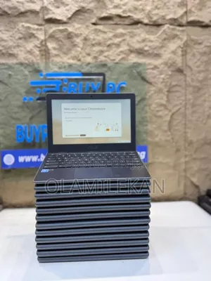 Laptop Asus Chromebook C223 4GB Intel Celeron SSD 32GB