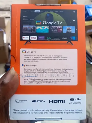 5g Android TV Box Display Android 14.0 4gb/64gb Storage