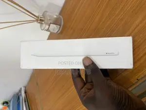 Apple Pencil Pro