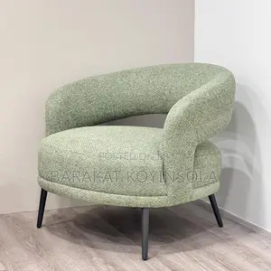 Royal Comfort Throw Cushion