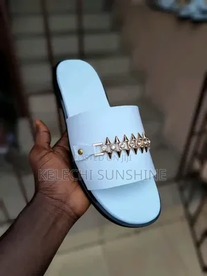 Hand Made and at a Good Price