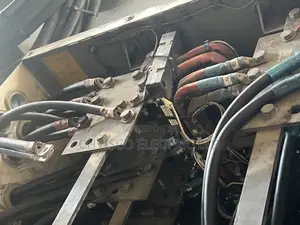Electrical Engineering Services