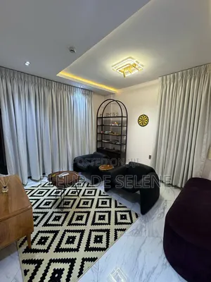 3 Bedroom Waterfront Apartment Airbnb