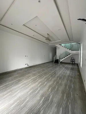 4bdrm Duplex in Ologolo for rent