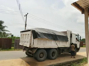 Chippings Sales