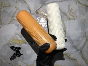 Toothbrush Case