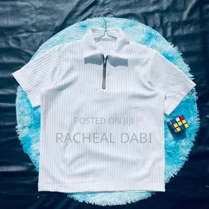 Vintage Shirt