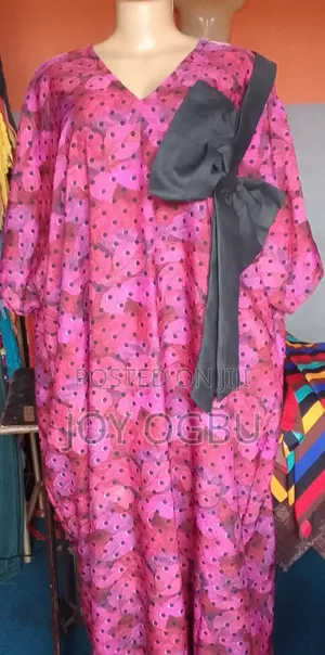 Stylish Women's Gown