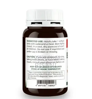 Super Vitamin B- Complex With Folic Acid Plus Vitamin C by 150 Tablets