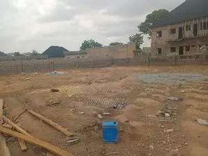 Property Deal