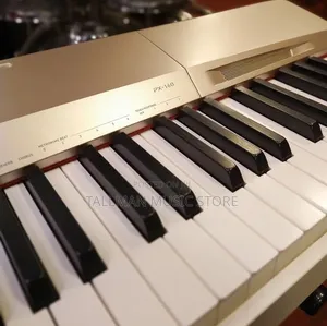 Casio Privia Px-160