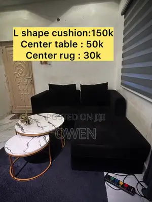 Household Items