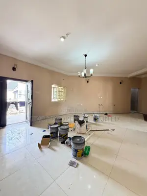 3bdrm Apartment in Mabushi for rent