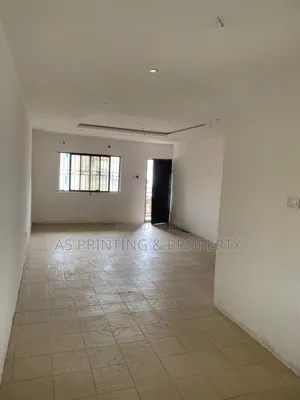 3bdrm Apartment in Sunny Villa, Badore, Oke Ira / Ajah for rent