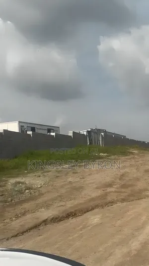 Direct Sales 2 Hectares at Guzape Main