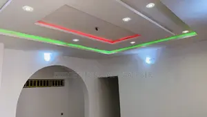 3bdrm Block of Flats in Opposite Maitama, Katampe (Main) for rent