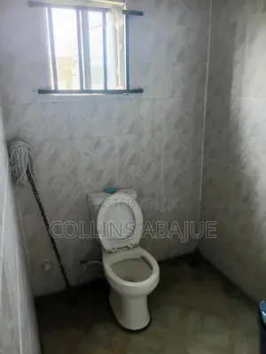 Mini Flat in Badagry / Badagry for rent