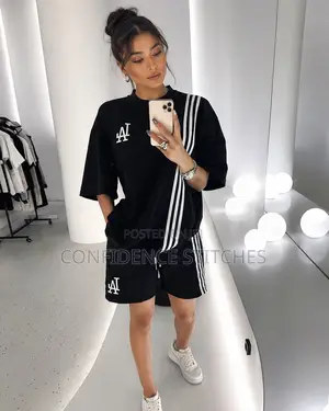 Shirts,2 Pieces