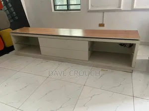 Tv Console