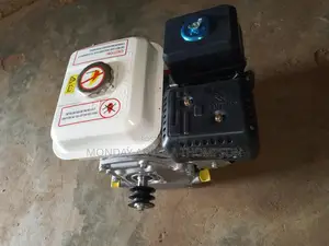 Brand New Grinding Machine Gx 200
