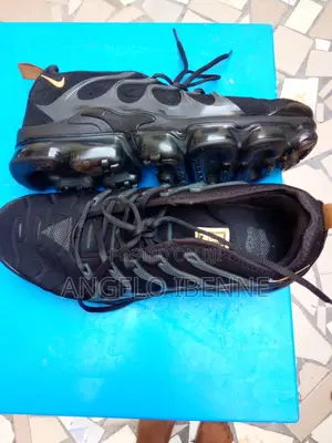 Nike Trainers