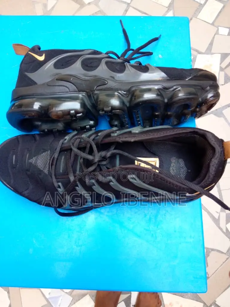Nike Trainers