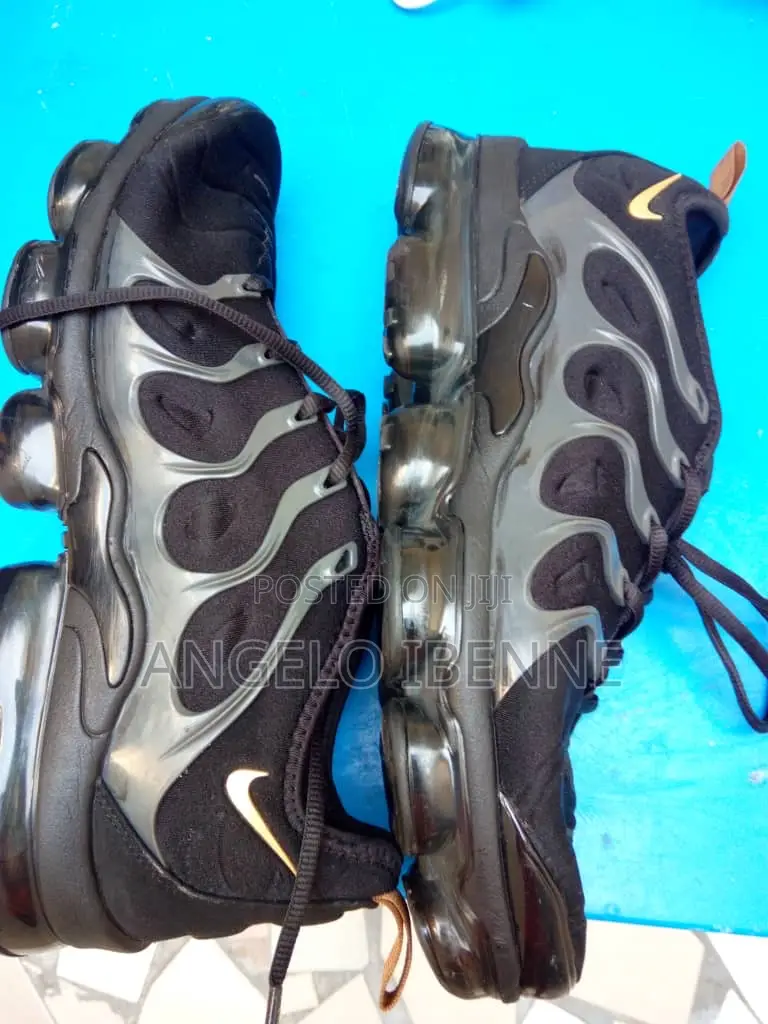 Nike Trainers