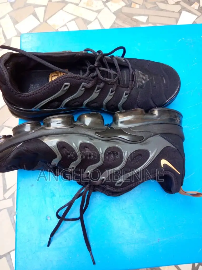 Nike Trainers