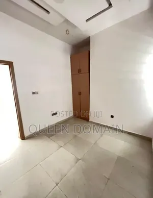 4bdrm Duplex in Ikota Gra for rent