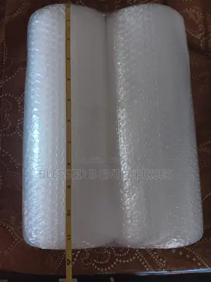 Lightweight Shipping Protection for Pro Sellers