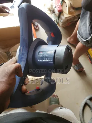 1000 Watts Maxmech Hand Mixer | Paint Mixer