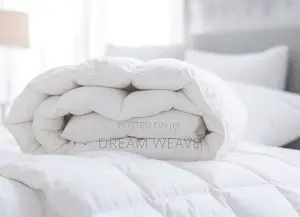 Beddings..