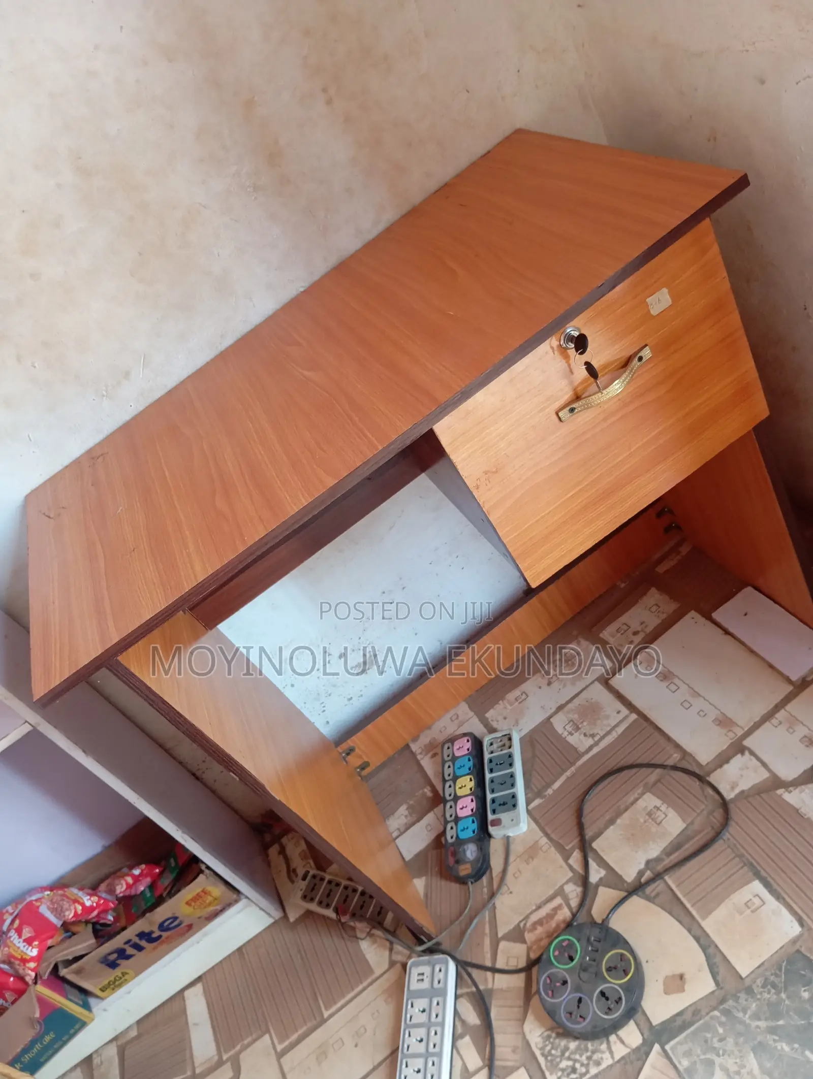 Officetable