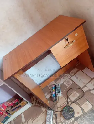 Officetable