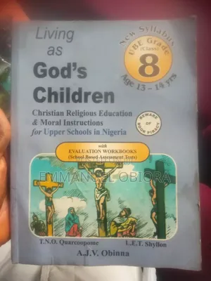 Pre-Owned Textbooks