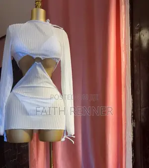 Bikinis|Swimwears