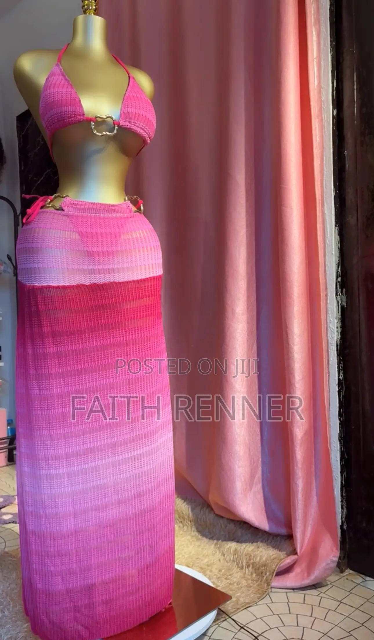 Bikinis|Swimwears
