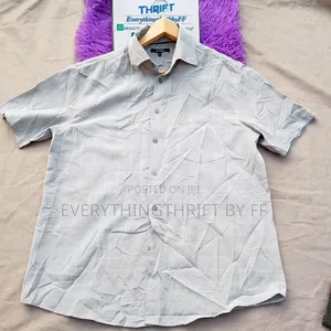 Men Shirts in Ibadan