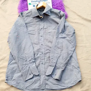 Men Shirts in Ibadan