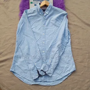 Men Shirts in Ibadan