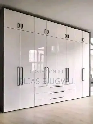 Furniture Design