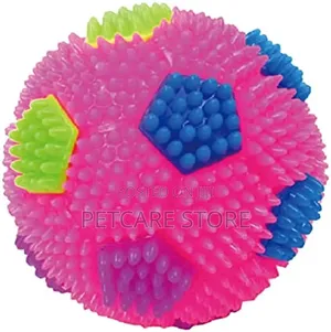 Pet Toy(Ball)