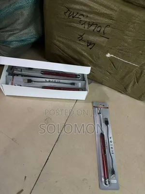 Rechargeable Electric Lighter