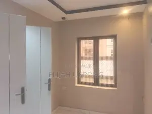 1bdrm Shared Apartment in Spring Court, Chevron for rent