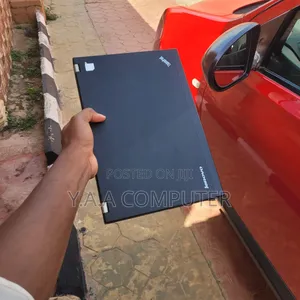 Laptop Lenovo ThinkPad X220 6GB Intel Core i5 HDD+SSD 256GB