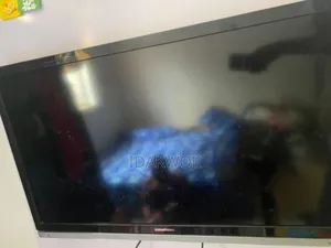 Neatly Used Television
