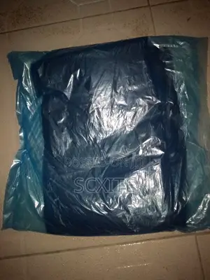 Wholesale Nylon Bags | Direct Factory Supply Available for Bulk Order