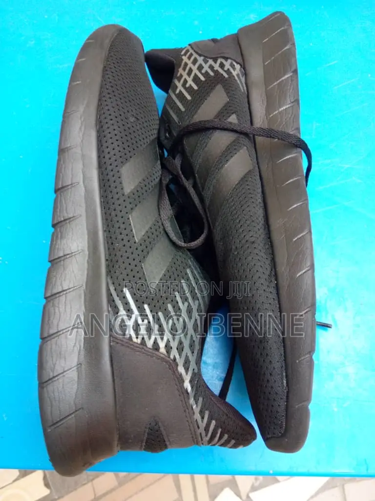 Adidas Trainers