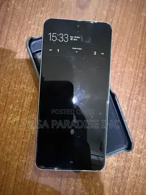 Google Pixel 8 Pro 128 GB Blue
